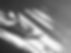 Abstract Light Shadows