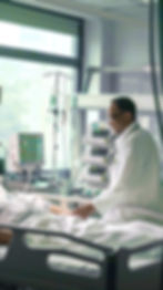 Healthcare Cloud Platform, Cloud Computing