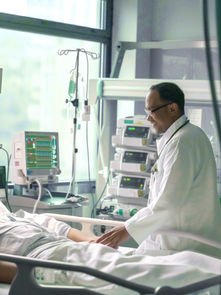 Don't Die® - Prevenção de Suicídio