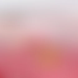 tEl potencial del Contrato del Alma está en una estructura de tres