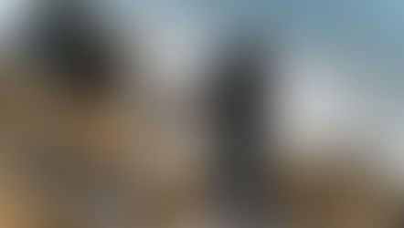 Travel spend remains resilient, reports Barclaycard