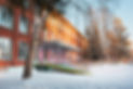 School