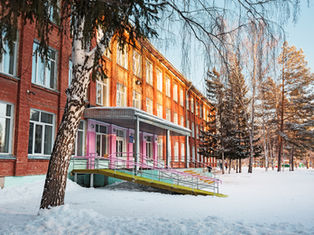 Frederick County Public Schools to Close Due to Severe Weather