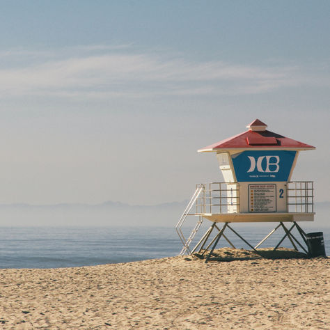 How to Keep Learners Safe, While Encouraging Digital Competency