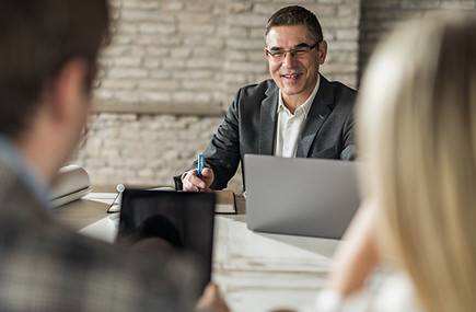 Vendita crediti fiscali superbonus