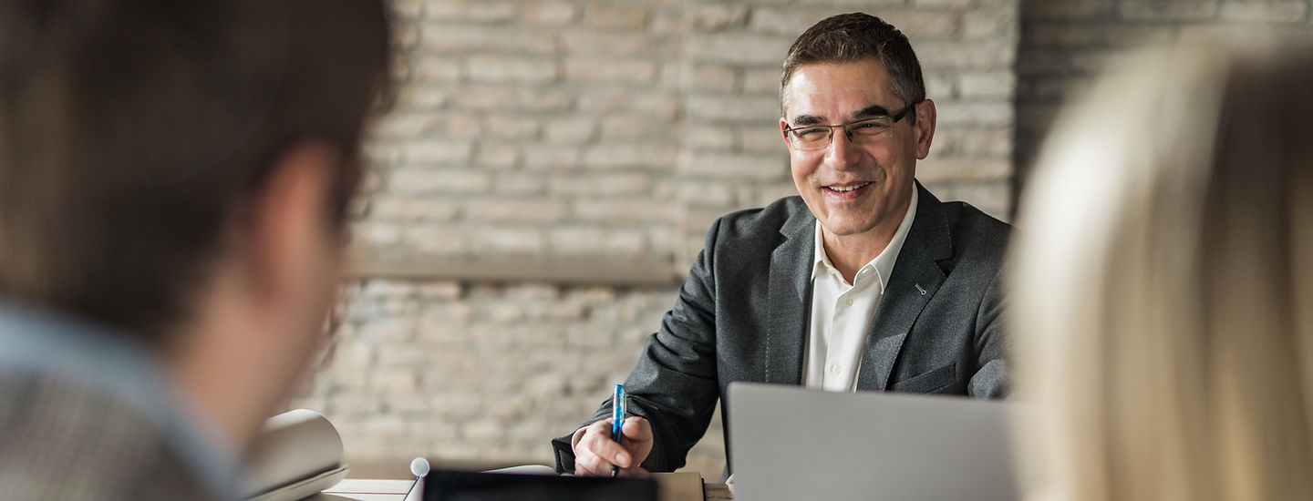 Melbourne Accountants