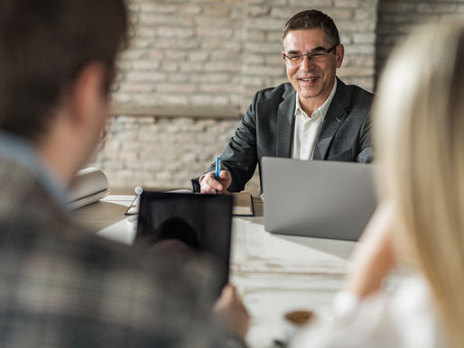 GROWING YOUR CPA PRACTICE