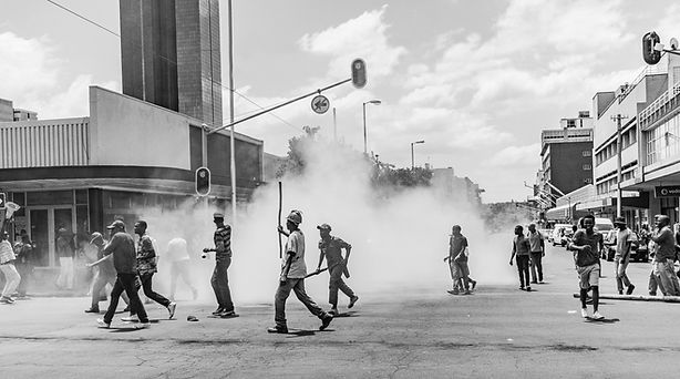Riot