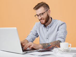 Exploring Career Options: Finding Your Ideal Path