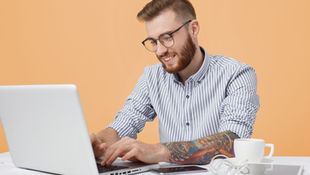 5 Ways a Cartoonist Can Make Your Content Stand Out Online