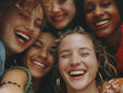 How to Find Your Tribe: Connection, Friendship & Women in Business Support in Sydney