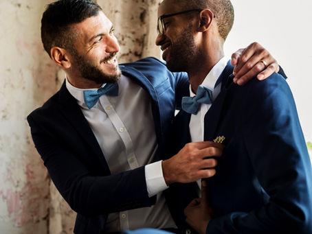 Queer Prom Update: Now 18+