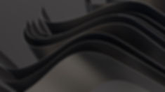 Abstract Black Lines