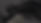 Dark Steel Sheet