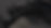 Dark Steel Sheet