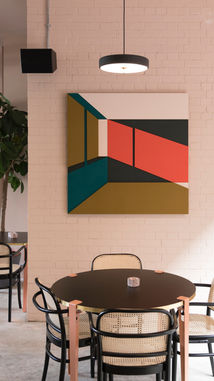 Interior Design for holiday homes and show homes UK