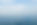 Calm Sea