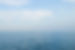 Calm Sea