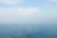Calm Sea