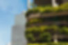 Green Building