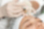 Botox Procedure