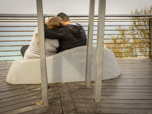 Attachment Healing: The Difference Between Knowing the Work and Doing the Work