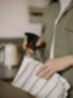 service cleaning oregon
