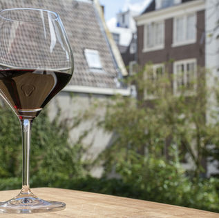 Virtual Events That Are Organised During A Lockdown