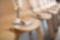 Madenberg College Consulting