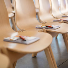 Understanding low engagement in organizations