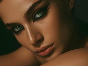  Blepharoplasty