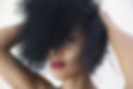 Hair Model