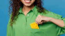 סליקת אשראי – האם זה משתלם לעסק קטן?