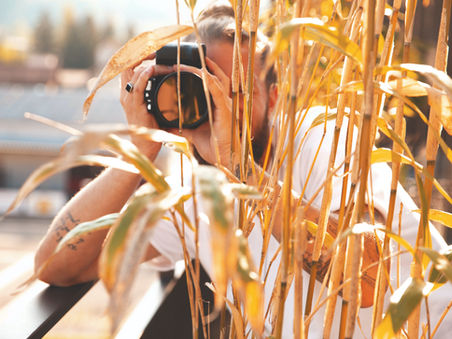 コロナ禍の中でも動き出す