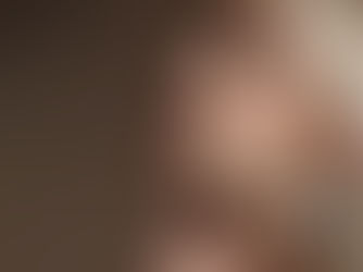 How to Choose the Perfect Reference Photo for a Portrait Commission