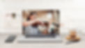 Online Violin Class