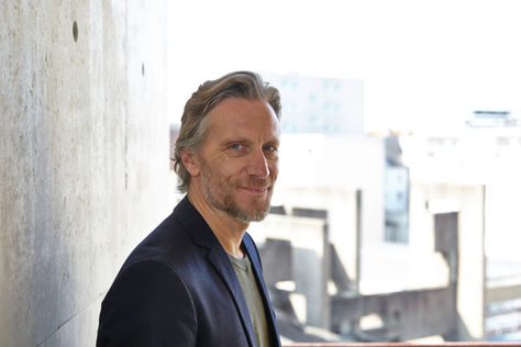 Business Success in Las Vegas: Why Hiring Local PR + Marketing by The V Agency is a Game Changer