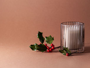 Yaktığınız Mumun Gizli Dili: Bilmeniz Gereken 5 Şaşırtıcı Terim