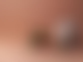 20240106 // a random thought on loyalty