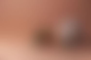 Get Your House Holiday-Ready with These Simple Organizing Tips