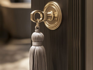 Relationship over Routine