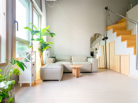 January Reset: Embrace Mindful Living with MIIZA’s Artisan Decoration