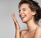 Food & Mood: Are they connected?