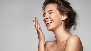 Thành Công là sự trả thù hoàn hảo 