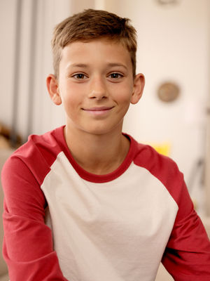 Part 2- Taekwondo: The Right Activity for My Son With ADHD