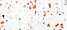 terrazzo texture
