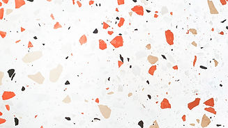 Terrazzo Tiles