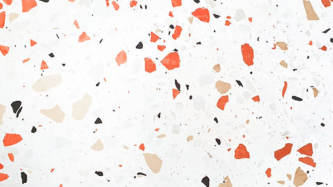 Terrazzo Tiles