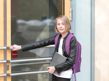 Last-Minute Tips for Deciding on September University Plans