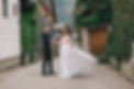 Wedding at the countryside